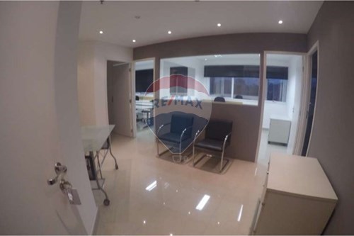 Alugar-Cj. Comercial/ Sala-Várzea da Barra Funda , São Paulo , São Paulo , 01136001-602301006-4