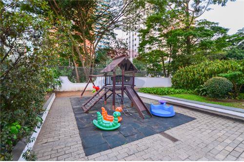 Apartamento - Venda - São Paulo , São Paulo - 58 - 601251079-46