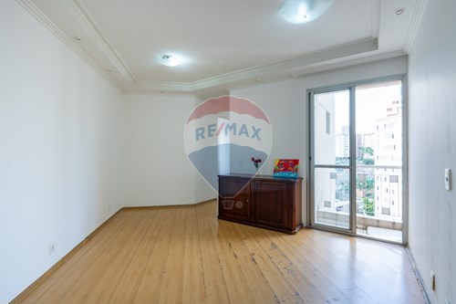 Venda-Apartamento-Jardim Marajoara , São Paulo , São Paulo , 04657000-601131064-40