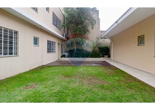 Alugar-Casa Comercial-Avenida Pacaembu , 1358  - Pacaembu , São Paulo , São Paulo , 01234000-602241023-16