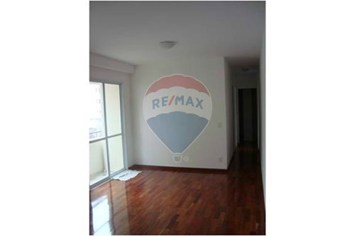 Alugar-Apartamento-Rua Matias Aires , 100  - Consolação , São Paulo , São Paulo , 01309020-602361002-36