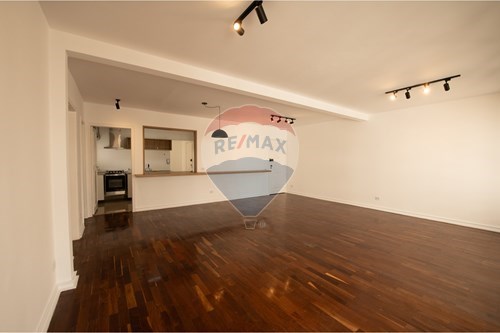 Alugar-Apartamento-Vila Nova Conceição , São Paulo , São Paulo , 04510906-601971072-55