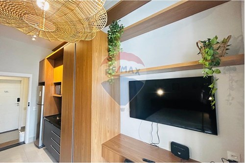 Alugar-Apartamento-Rua Professor Doutor José Marques da Cruz , 85  - Brooklin , São Paulo , São Paulo , 04707-020-601361052-109