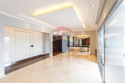 Venda-Apartamento-Rua Domingos Lopes da Silva , 575  - Vila Suzana , São Paulo , São Paulo , 05641030-601371060-21