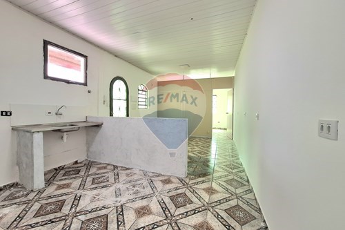 Alugar-Casa-Rua Dom José Marcondes , 288  - Cachoeirinha , São Paulo , São Paulo , 02863090-601771057-44