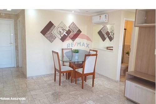 Alugar-Apartamento-Piqueri , São Paulo , São Paulo , 02912-010-602261007-6