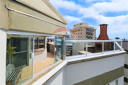 Venda-Cobertura-Rua Doutor Franco da Rocha , 215  - Perdizes , São Paulo , São Paulo , 05015-040-602141019-29