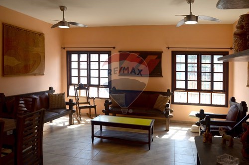 Venda-Casa-Rua Senador Teotonio Vilella , 190  - Jardim Suarão , Itanhaém , São Paulo , 11740-796-601251208-2