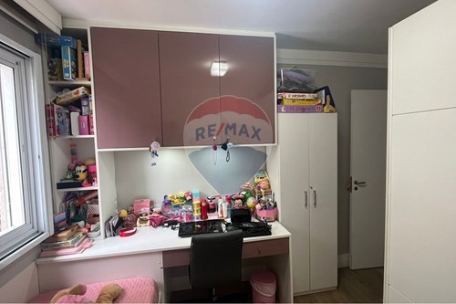 Venda-Casa-Vila Leopoldina , São Paulo , São Paulo , 05303000-602101005-59