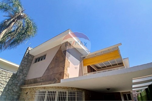 Alugar-Casa Comercial-Vila da Saúde , São Paulo , São Paulo , 04053043-601971002-1102