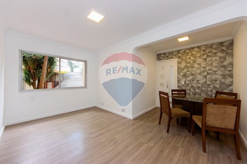 Venda-Apartamento-Avenida Leonardo da Vinci , 1301  - Aprox 650m do Metrô Conceição  - Jabaquara , São Paulo , São Paulo , 04313001-602161002-14