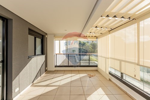 Alugar-Apartamento-Rua Conde de Itu , 352  - Santo Mercado  - Alto da Boa Vista , São Paulo , São Paulo , 04741-000-602051002-63