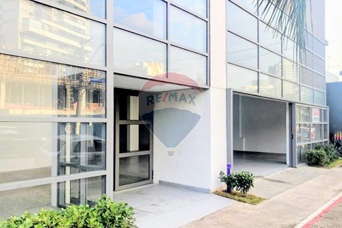 Alugar-Cj. Comercial/ Sala-Butantã , São Paulo , São Paulo , 05510050-601261102-7