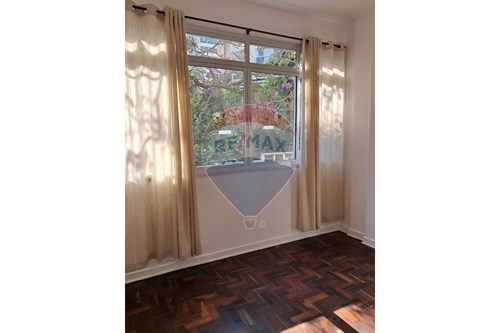 Alugar-Apartamento-Rua da Consolação , 2855  - Proximo da Oscar freire  - Consolação , São Paulo , São Paulo , 01416001-602241029-38