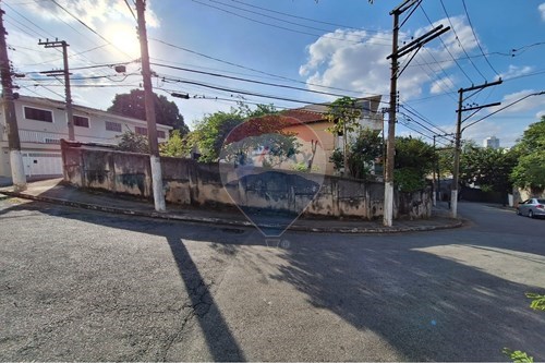 Venda-Terreno-Rua Salvador Sala , 70  - Próximo à Ponte do Piqueri  - Piqueri , São Paulo , São Paulo , 02914030-601141076-11