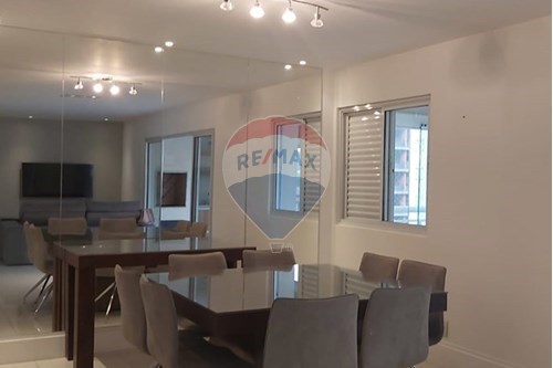 Alugar-Apartamento-Perdizes , São Paulo , São Paulo , 05015001-602301001-62