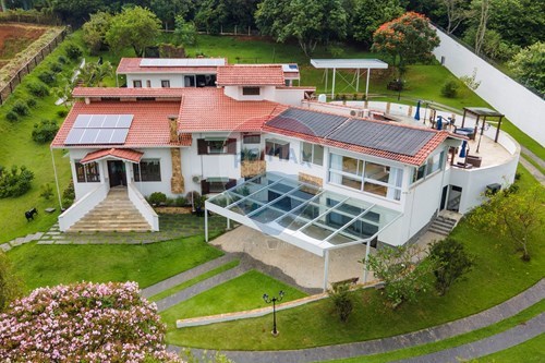 Venda-Casa de Condomínio-Avenida dos Eucaliptos , 509  - Condomínio Jardim das Palmeiras , Bragança Paulista , São Paulo , 12924-310-601251022-132