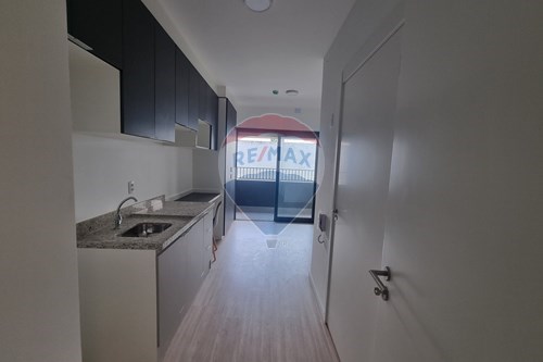 Alugar-Studio-Avenida Onze de Junho , 935  - Vila Clementino , São Paulo , São Paulo , 04041053-602241003-59