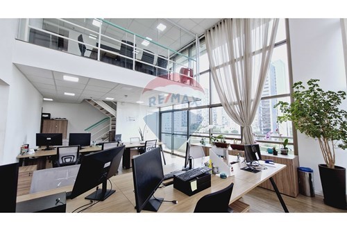 Venda-Cj. Comercial/ Sala-Rua Pitu , 72  - Brooklin , São Paulo , São Paulo , 04567060-601361020-384