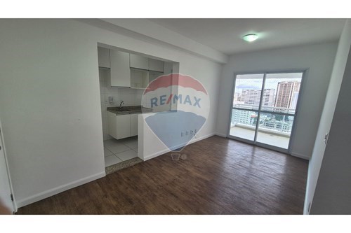 Alugar-Apartamento-Alto da Boa Vista , São Paulo , São Paulo , 04741000-602321013-52