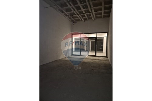 Alugar-Cj. Comercial/ Sala-Rua Cerro Corá , 01  - Vila Romana , São Paulo , São Paulo , 05061-450-602361011-50