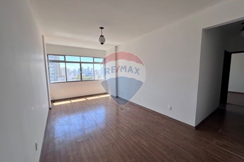 Alugar-Apartamento-Pompeia , São Paulo , São Paulo , 01254000-601471030-42