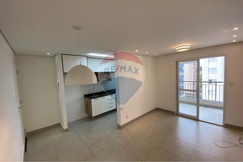 Venda-Apartamento-Rua Ibirajá , 90  - Vila Guarani(Zona Sul) , São Paulo , São Paulo , 04310020-602161016-21