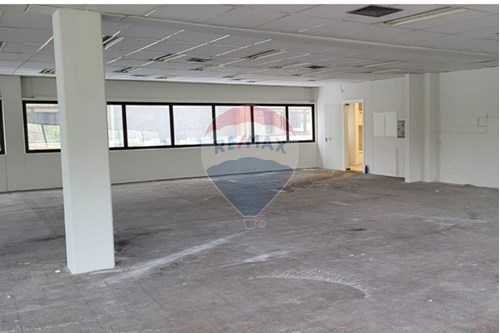 Alugar-Cj. Comercial/ Sala-Rua Cenno Sbrighi , 27  - UNIP - Marquês  - Água Branca , São Paulo , São Paulo , 05036010-601971084-8