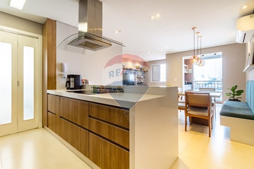 Venda-Apartamento-Avenida Marechal Mário Guedes , 2  - Av Jaragua  - Jaguaré , São Paulo , São Paulo , 05348010-601261064-202