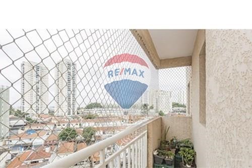 Slider Panorama Image Thumbnail