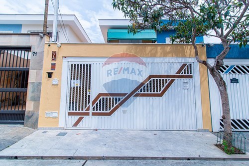 Alugar-Casa-Chácara Santo Antônio (Zona Sul) , São Paulo , São Paulo , 04728090-601971101-15