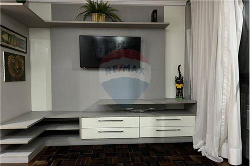 Apartamento - Alugar - São Paulo , São Paulo - 7 - 601361021-1747