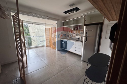 Alugar-Apartamento-Rua Paris , 123  - Sumaré , São Paulo , São Paulo , 01257-040-602181008-60