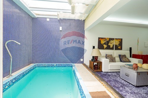 Venda-Casa de Condomínio-Planalto Paulista , São Paulo , São Paulo , 04067030-601131073-14