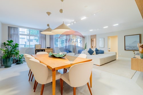 Venda-Apartamento-Rua Doutor Albuquerque Lins , 1203  - Condomínio Edifício San Dimas  - Santa Cecília , São Paulo , São Paulo , 01230001-601081007-116