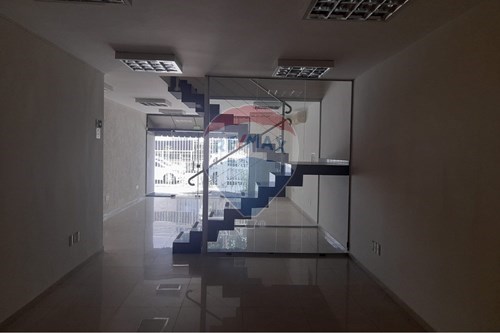 Alugar-Casa Comercial-Saúde , São Paulo , São Paulo , 04302021-602151006-46