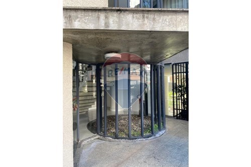 Alugar-Ponto Comercial/ Loja-Campo Belo , São Paulo , São Paulo , 04617000-602151026-16