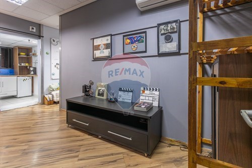 Venda-Cj. Comercial/ Sala-Rua Álvaro Rodrigues , 152  - Brooklin , São Paulo , São Paulo , 04582000-601301051-30