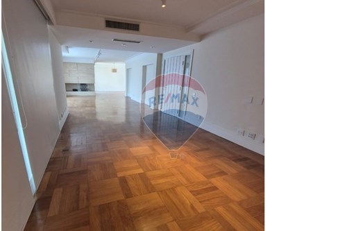 Alugar-Apartamento-Real Parque , São Paulo , São Paulo , 05687010-601971015-12