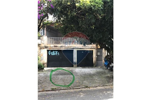 Alugar-Sobrado-Santana , São Paulo , São Paulo , 02239010-601051076-21