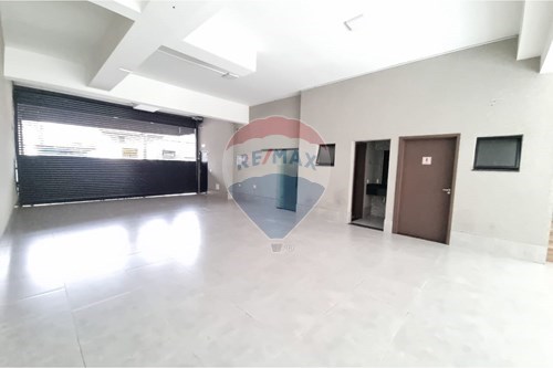 Alugar-Ponto Comercial/ Loja-Jardim Monjolo , São Paulo , São Paulo , 02961070-601751011-916