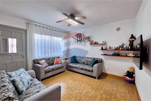 Venda-Casa de Vila-Rua Bartolomeu Paes , 576  - Vila Anastácio , São Paulo , São Paulo , 05092000-602101001-99