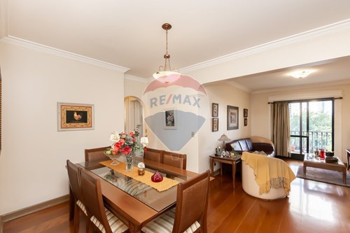 Venda-Apartamento-Pompeia , São Paulo , São Paulo , 05010040-602281031-26