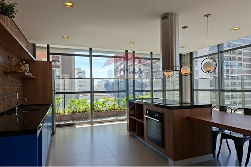 Slider Image Thumbnail