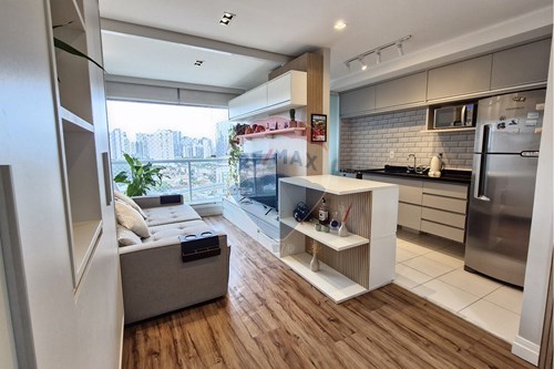 Slider Image Thumbnail