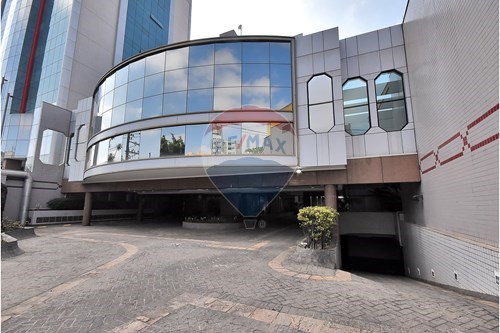 Alugar-Prédio-Avenida Tiradentes , 960  - Á 6 min da Estação da Luz  - Luz , São Paulo , São Paulo , 01102010-602291016-60