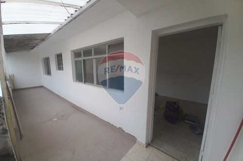 Alugar-Apartamento-Vila Paulo Silas , São Paulo , São Paulo , 03264000-602131003-375