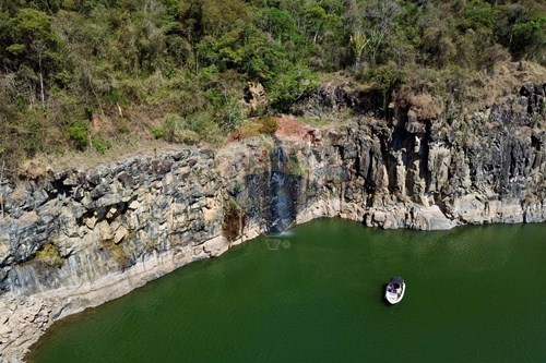 Slider Image Thumbnail