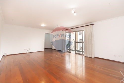Venda-Apartamento-Rua Doutor Miranda de Azevedo , 802  - Vila Anglo Brasileira , São Paulo , São Paulo , 05027000-602181050-6