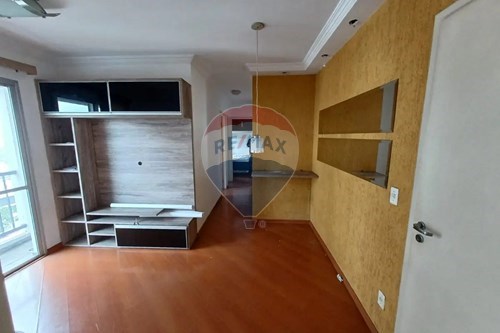 Venda-Apartamento-R.Guaipá , 778  - Caros Weber  e Estação Imperatriz Leopoldina  - Vila Leopoldina , São Paulo , São Paulo , 05088000-602101019-70